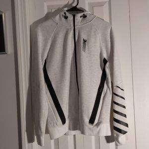 Mens jacket